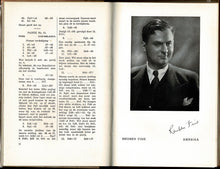 Load image into Gallery viewer, Analysen Van AVRO's Wereld-Schaak-Tournooi