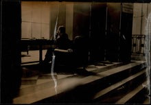 Load image into Gallery viewer, Photograph of Alexander Alekhine