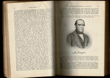 Load image into Gallery viewer, Adolf Anderssen, Der Altmeister Deutscher Schachspielkunst Sein Leben Und Schaffen