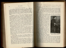 Load image into Gallery viewer, Adolf Anderssen, Der Altmeister Deutscher Schachspielkunst Sein Leben Und Schaffen