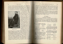 Load image into Gallery viewer, Adolf Anderssen, Der Altmeister Deutscher Schachspielkunst Sein Leben Und Schaffen