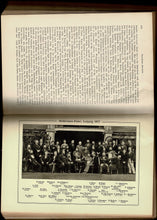 Load image into Gallery viewer, Adolf Anderssen, Der Altmeister Deutscher Schachspielkunst Sein Leben Und Schaffen