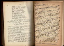 Load image into Gallery viewer, Adolf Anderssen, Der Altmeister Deutscher Schachspielkunst Sein Leben Und Schaffen