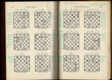 Load image into Gallery viewer, Adolf Anderssen, Der Altmeister Deutscher Schachspielkunst Sein Leben Und Schaffen