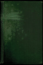 Load image into Gallery viewer, Chess at odds of pawn and move. A Complete Analysis of the Opening; exemplified in two hundred and fifty games, from actual play, contested between some of the best exponents of the last 50 years