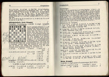 Load image into Gallery viewer, Eröffnungen in der modernen Schachpartie. Übergang zum Mittelspiel