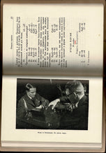 Load image into Gallery viewer, Botvinnik - Flohr: Match 1933