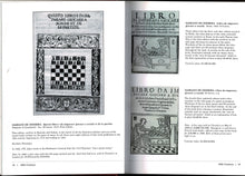 Load image into Gallery viewer, David DeLucia's Chess Library: A Few Old Friends