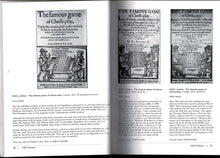 Load image into Gallery viewer, David DeLucia's Chess Library: A Few Old Friends