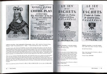 Load image into Gallery viewer, David DeLucia's Chess Library: A Few Old Friends