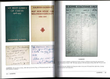 Load image into Gallery viewer, David DeLucia's Chess Library: A Few Old Friends