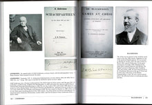 Load image into Gallery viewer, David DeLucia's Chess Library: A Few Old Friends