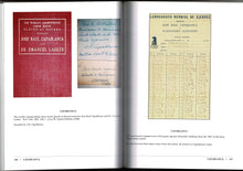 Load image into Gallery viewer, David DeLucia's Chess Library: A Few Old Friends