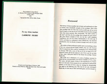 Load image into Gallery viewer, Bobby Fischer's Games of Chess