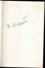 Load image into Gallery viewer, Bobby Fischer's Games of Chess