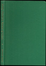 Load image into Gallery viewer, Bobby Fischer's Games of Chess