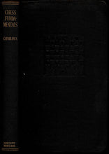 Load image into Gallery viewer, Chess Fundamentals