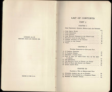 Load image into Gallery viewer, Chess Fundamentals