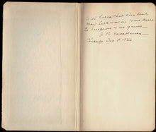 Load image into Gallery viewer, Chess Fundamentals