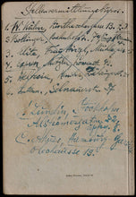 Load image into Gallery viewer, Grob's Schachkalender 1946