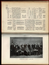 Load image into Gallery viewer, Groningen 1946: Het Staunton Wereldschaak Tournooi