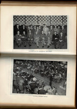 Load image into Gallery viewer, Groningen 1946: Het Staunton Wereldschaak Tournooi