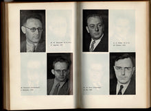 Load image into Gallery viewer, Groningen 1946: Het Staunton Wereldschaak Tournooi