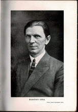 Load image into Gallery viewer, A Györi Sakk - Kongresszus, Nemzetközi mesterverseny és fötorna 1924