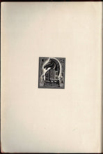 Load image into Gallery viewer, A Györi Sakk - Kongresszus, Nemzetközi mesterverseny és fötorna 1924