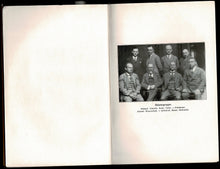 Load image into Gallery viewer, Kongressbuch Hannover 1926. Festschrift zum 50 jahrigen Jubilanum des Hannoverschen Schachklubs 1876-1926