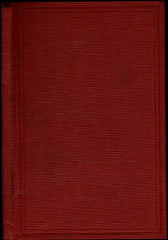 Load image into Gallery viewer, The book of the Hastings International Masters' Chess Tournament, 1922;: Containing all the games played with annotations by the winner, A. Alekhine, . account of the tournament by Sir G. A. Thomas