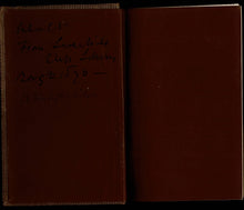 Load image into Gallery viewer, The clipper chess problem tournament. To which a large number of original, and a few selected positions have been added