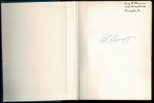 Load image into Gallery viewer, Chess Openings: Theory and Practice