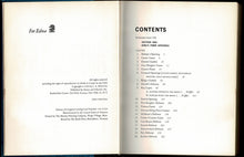 Load image into Gallery viewer, Chess Openings: Theory and Practice