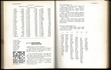 Load image into Gallery viewer, Chess Openings: Theory and Practice