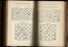Load image into Gallery viewer, The Huddersfield College Magazine Volume VII and VIII
