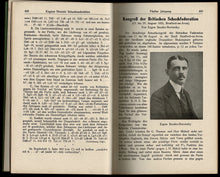 Load image into Gallery viewer, Kagan's Neueste Schachnachrichten Schachzeitung Volume 5