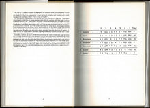 Load image into Gallery viewer, Modern Grandmaster Chess as Exemplified int he 1964 USSR Zonal Tournament