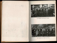 Load image into Gallery viewer, III Internationales Schachturnier in Karlsbad von 28 April bis 20 Mai 1923. veranstaltet durch die Direktion des Hotels Imperial und die Stadtgemeinde Karlsbad in Verbindung mit dem Karlsbader Schach-Club