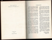 Load image into Gallery viewer, Chess Potpourri