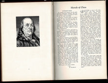 Load image into Gallery viewer, Chess Potpourri