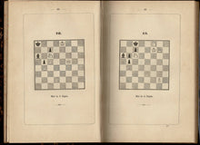 Load image into Gallery viewer, P H Klett's Schachprobleme. Mit einer Einfuhrung in die Theorie des Schachproblems