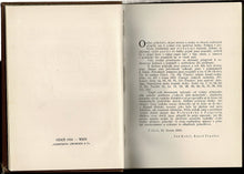 Load image into Gallery viewer, Schachprobleme aus de Jahren 1884-1910