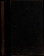 Load image into Gallery viewer, Internationales Schachturnier Wien 1908