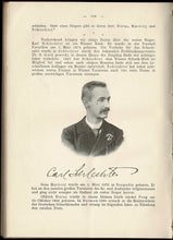 Load image into Gallery viewer, Internationales Schachturnier Wien 1908