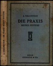 Load image into Gallery viewer, Die Praxis meines Systems