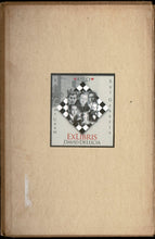 Load image into Gallery viewer, Mein System - Ein Lehrbuch des Schachspiels auf ganz neuartiger Grundlage