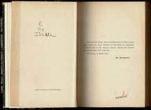 Load image into Gallery viewer, Das Internationale Schachturnier des Schaclubs Nurnberg im Juli - August 1896