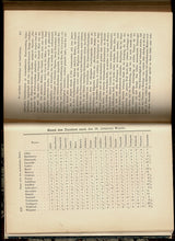 Load image into Gallery viewer, Das Internationale Schachturnier des Schaclubs Nurnberg im Juli - August 1896