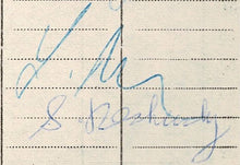 Load image into Gallery viewer, 1960 Gran Torneo Internacional Sequicentenario Federacio Argentina de Ajedrez Ludek Pachman vs Samuel Reshevsky